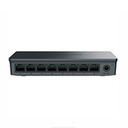 Switch Grandstream GWN7701