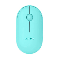 Mouse Acteck Optimize Edge MI460 AC-939904