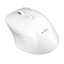 Mouse Acteck Optimize Flow MI480 AC-939843