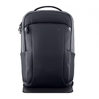 Mochila DELL Ecoloop Pro Slim CP5724S Backpack 15 para Laptop