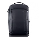 MOCHILA DELL ECOLOOP PRO SLIM CP5724S BACKPACK  15 PARA LAPTOP DE HASTA 15 460-BDRH