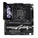 MB ASUS X870 AMD S-AM5 9A Gen Rog Crosshair X870E Hero