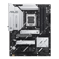 MB ASUS X870 AMD S-AM5 9A Gen Prime X870-P Wi-Fi