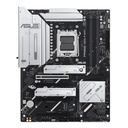 MB ASUS X870 AMD S-AM5 9A GEN/4X DDR5 5000/HDMI/4X M.2/9X USB3.2/USB-C/WIFI 7/BLUETOOTH/ATX/GAMA ALTA