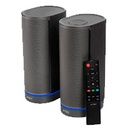 Bocinas Acteck Dynamic Exact X BS660
