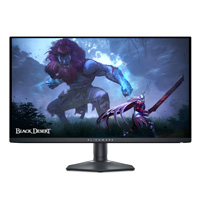 MONITOR DELL GAMER ALIENWARE 27 PULGADAS QHD AW2725DF 360 HZ AMD FREESYNC 210-BLJD