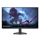 MONITOR DELL GAMER ALIENWARE 27 PULGADAS QHD AW2725DF 360 HZ AMD FREESYNC 210-BLJD