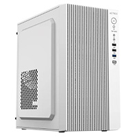 Gabinete Acteck Zenith GI656