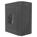 Gabinete Acteck Kioto GC220F