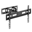 Soporte Acteck Enforce Motion SP484