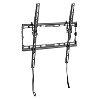 Soporte Acteck Enforce Zone SP464