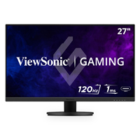 Monitor Viewsonic Gamer VX2716A