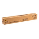 Toner Xerox 006R01757