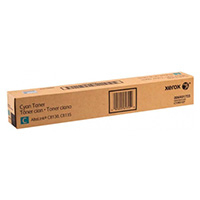 Toner Xerox 006R01755