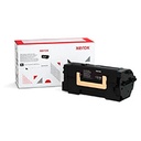 Toner Xerox 006R04673