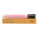 Toner Xerox 006R01756