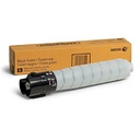 TONER XEROX 006R01754, NEGRO, EXTRA ALTA CAPACIDAD, 59,000 PAGINAS, PARA ALTALINK C8130/C8135