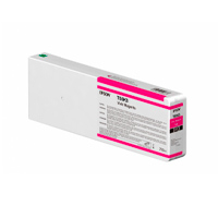 Cartucho EPSON Modelo T55K Ultrachrome HD T55K300