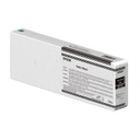 Cartucho EPSON Modelo T55K Ultrachrome HD T55K800