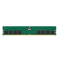 Memoria Propietaria Kingston Dimm DDR5 32GB 5600MT