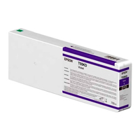 Cartucho EPSON Modelo T55K Ultrachrome HD T55KD00