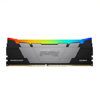 Memoria RAM Kingston Dimm DDR4 32GB 3200MT KF432C16RB2A