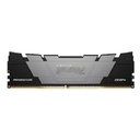 Memoria RAM Kingston Dimm DDR4 16GB 4000MT