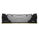 Memoria RAM Kingston Dimm DDR4 16GB 3200MT KF432C16RB12