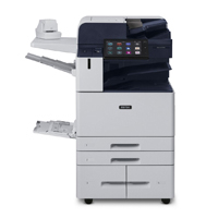 Multifuncional Xerox Altalink C8255F