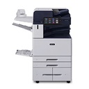 Multifuncional Xerox Altalink C8270F