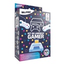 Kit de Limpieza Gamer Silimex