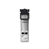 Bolsa de Tinta EPSON Modelo T12B120-AL Negro para Wf- M5399