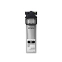 Bolsa de Tinta EPSON Modelo T12B120-AL Negro para Wf- M5399
