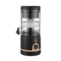 Exprimidor de Citricos Mirati 45W