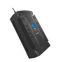 UPS Interactivo Forza HT-650LCD 650VA