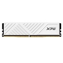 Memoria Xpg Gammix D35 Udimm DDR4 3200 ADATA