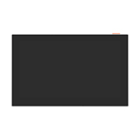 PANTALLA INALMBRICA / CON BATERIA RECARGABLE 4600MAH / WI-FI / IDEAL PARA ESCRITOIO O PARED / VISTA EN VIVO DE CAMARAS EZVIZ / COMPATIBLE CON VIDEOPORTERO CS-HP7 PARA VER CAMARA Y APERTURA REMOTA /