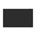 PANTALLA INALMBRICA / CON BATERIA RECARGABLE 4600MAH / WI-FI / IDEAL PARA ESCRITOIO O PARED / VISTA EN VIVO DE CAMARAS EZVIZ / COMPATIBLE CON VIDEOPORTERO CS-HP7 PARA VER CAMARA Y APERTURA REMOTA /