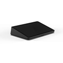 Controlador Tactil Logitech Tap IP Pantalla 10.1 para Salas