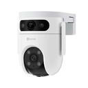 CAMARA EZVIZ WI-FI DE DOBLE LENTE CON ROTACION HORIZONTAL Y VERTICAL / EZVIZ / USO EXTERIOR