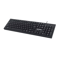 Teclado Manhattan 179324