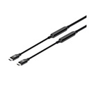 Cable USB Manhattan V3.2 355971