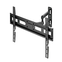 Soporte TV Manhattan 35KG 462426