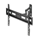Soporte TV Manhattan 35KG 462426