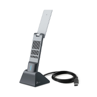 Adaptador TP-Link TX50UH