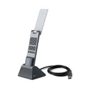 ADAPTADOR | TP-LINK | ARCHER  TX50UH | WIFI 6 | DOBLE BANDA | SEGURIDAD WPA3 |