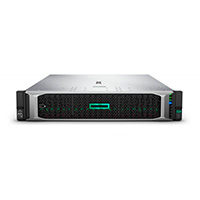 HPE 1 AÑO SERVICIO POST GARANTIA TECH CARE ESSENTIAL DL360 GEN8