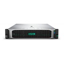 HPE 1 AÑO SERVICIO POST GARANTIA TECH CARE ESSENTIAL DL360 GEN8
