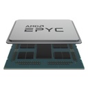HPE PROCESADOR AMD EPYC 9124 3 GHZ 16 NÚCLEOS 200 W