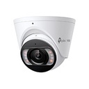 CAMARA IP TORRE TP-LINK VIGI VIGI C4852.8MM FULL COLOR 8MP AUDIO BIDIRECCIONAL IP67 H.265 CLASIFICACION PERSONAS Y VEHICULOS DETECCION INTELIGENTE